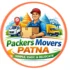 Packer Mover Patna